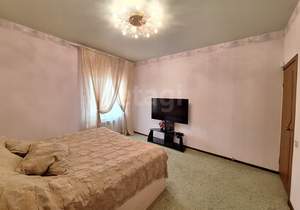 Дом 171м&sup2;, 2-этажный, участок 4 сот.  