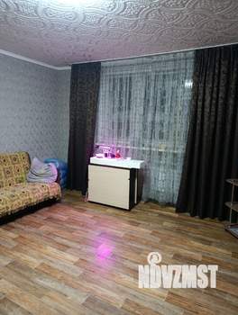 Дом 168м&sup2;, 2-этажный, участок 5 сот.  