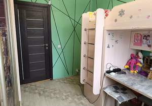 Дом 160м², 2-этажный, участок 6 сот.  