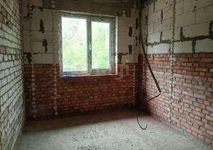 Дом 91м², 1-этажный, участок 7 сот.  