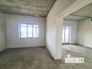 Коттедж 173м², 2-этажный, участок 6 сот.  