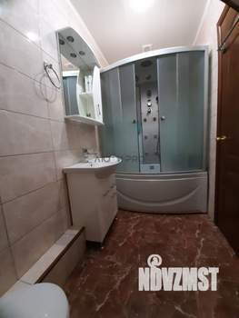 Дом 87м², 2-этажный, участок 2 сот.  