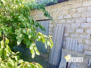 Дом 104м&sup2;, 2-этажный, участок 3 сот.  