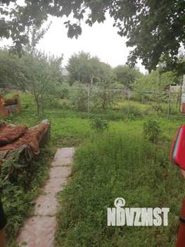 Дом 114м², 1-этажный, участок 5 сот.  