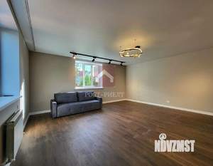 Дом 356м², 2-этажный, участок 11 сот.  