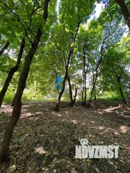 Коттедж 301м&sup2;, 2-этажный, участок 12 сот.  