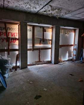 Дом 320м&sup2;, 2-этажный, участок 5 сот.  