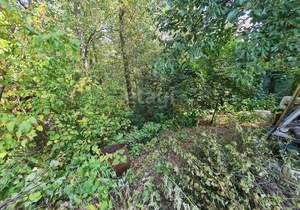 Дом 40м&sup2;, 2-этажный, участок 3 сот.  