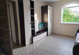 Дача 78м², 2-этажный, участок 10 сот.  