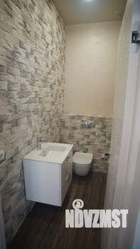 Коттедж 390м&sup2;, 2-этажный, участок 20 сот.  