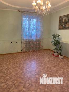 Дом 132м&sup2;, 2-этажный, участок 9 сот.  