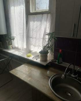 Дом 50м², 1-этажный, участок 2 сот.  