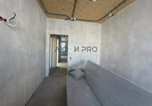 Дом 84м&sup2;, 1-этажный, участок 5 сот.  