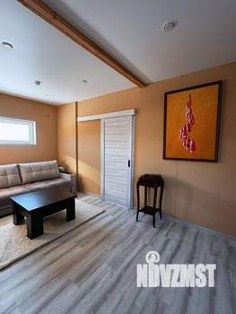 Дача 60м², 1-этажный, участок 6 сот.  