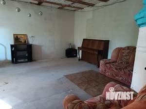 Дом 170м², 2-этажный, участок 4 сот.  