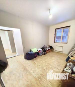 Дом 118м², 2-этажный, участок 10 сот.  