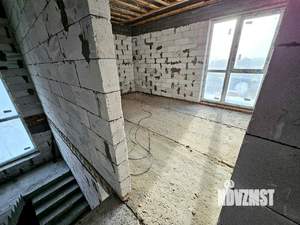 Дом 258м&sup2;, 2-этажный, участок 12 сот.  