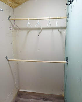 Дом 104м&sup2;, 2-этажный, участок 8 сот.  