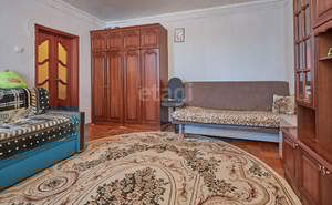 Дом 51м², 2-этажный, участок 4 сот.  