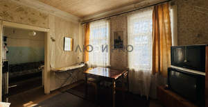 Дом 320м&sup2;, 1-этажный, участок 8 сот.  