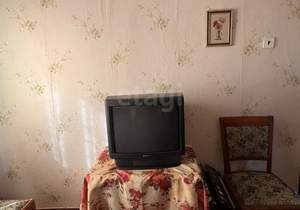 Дом 48м&sup2;, 2-этажный, участок 7 сот.  