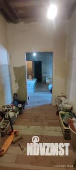 Дом 170м&sup2;, 2-этажный, участок 10 сот.  