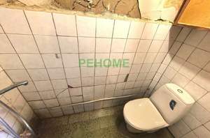 Дом 54м&sup2;, 2-этажный, участок 2 сот.  