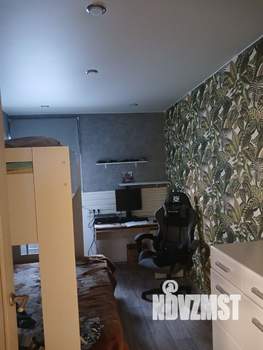 Дом 138м&sup2;, 2-этажный, участок 6 сот.  