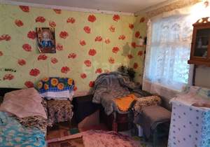 Дача 40м², 2-этажный, участок 7 сот.  