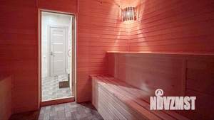 Дом 214м², 2-этажный, участок 4 сот.  