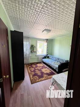 Дом 40м², 1-этажный, участок 11 сот.  