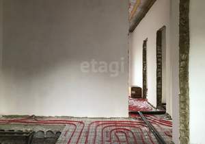 Дом 149м&sup2;, 2-этажный, участок 6 сот.  