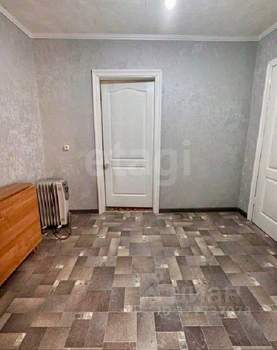 Дом 39м&sup2;, 2-этажный, участок 8 сот.  