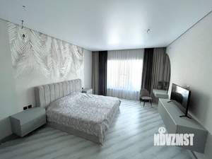 Дом 160м², 1-этажный, участок 7 сот.  