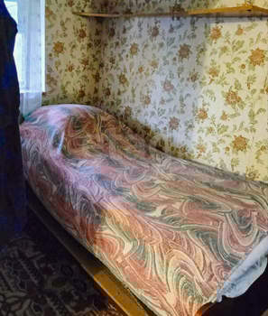 Дача 20м², 2-этажный, участок 5 сот.  