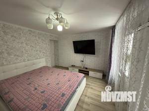 Дом 56м&sup2;, 1-этажный, участок 2 сот.  