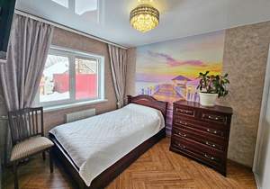 Дом 74м&sup2;, 2-этажный, участок 8 сот.  