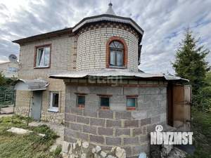Дача 148м², 2-этажный, участок 7 сот.  