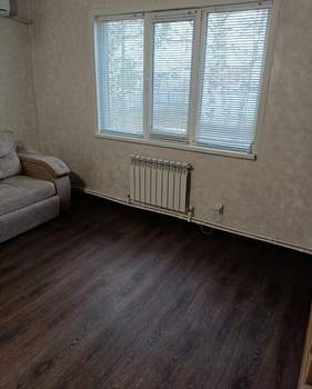 Дом 129м&sup2;, 2-этажный, участок 10 сот.  