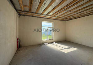 Дом 85м&sup2;, 1-этажный, участок 5 сот.  