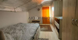 Дом 96м&sup2;, 2-этажный, участок 6 сот.  