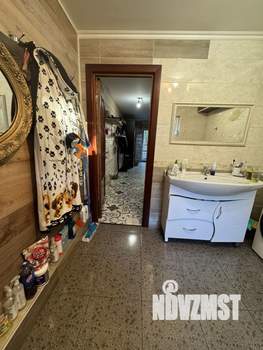 Дом 96м&sup2;, 2-этажный, участок 10 сот.  