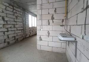 Дом 143м², 3-этажный, участок 2 сот.  