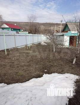 Дом 80м², 1-этажный, участок 10 сот.  