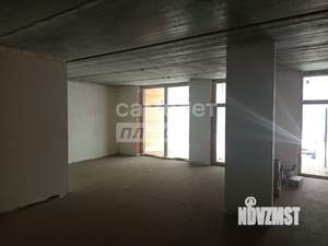 Дом 155м², 1-этажный, участок 7 сот.  