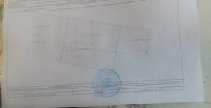 Дом 188м&sup2;, 2-этажный, участок 15 сот.  