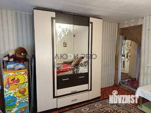 Дом 70м&sup2;, 1-этажный, участок 5 сот.  