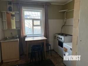 Дом 75м², 1-этажный, участок 3 сот.  