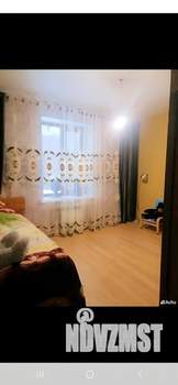 Коттедж 160м&sup2;, 2-этажный, участок 10 сот.  