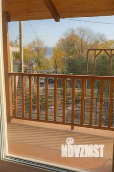 Дом 230м², 2-этажный, участок 10 сот.  